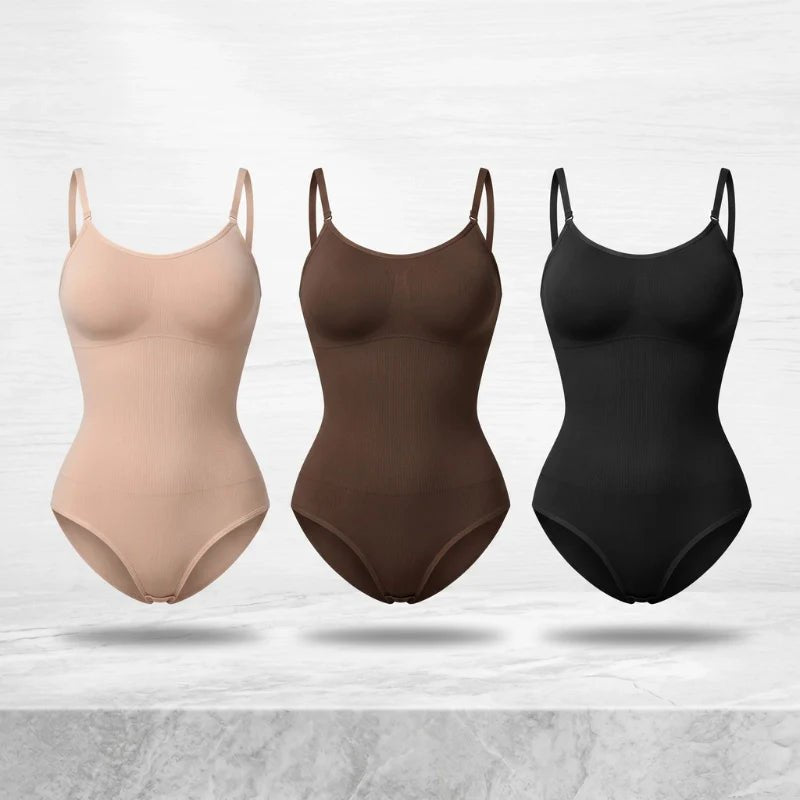 MyVitaria™ Shapewear - MyVitaria Suisse