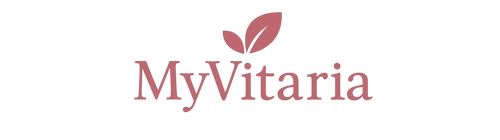 MyVitaria Suisse
