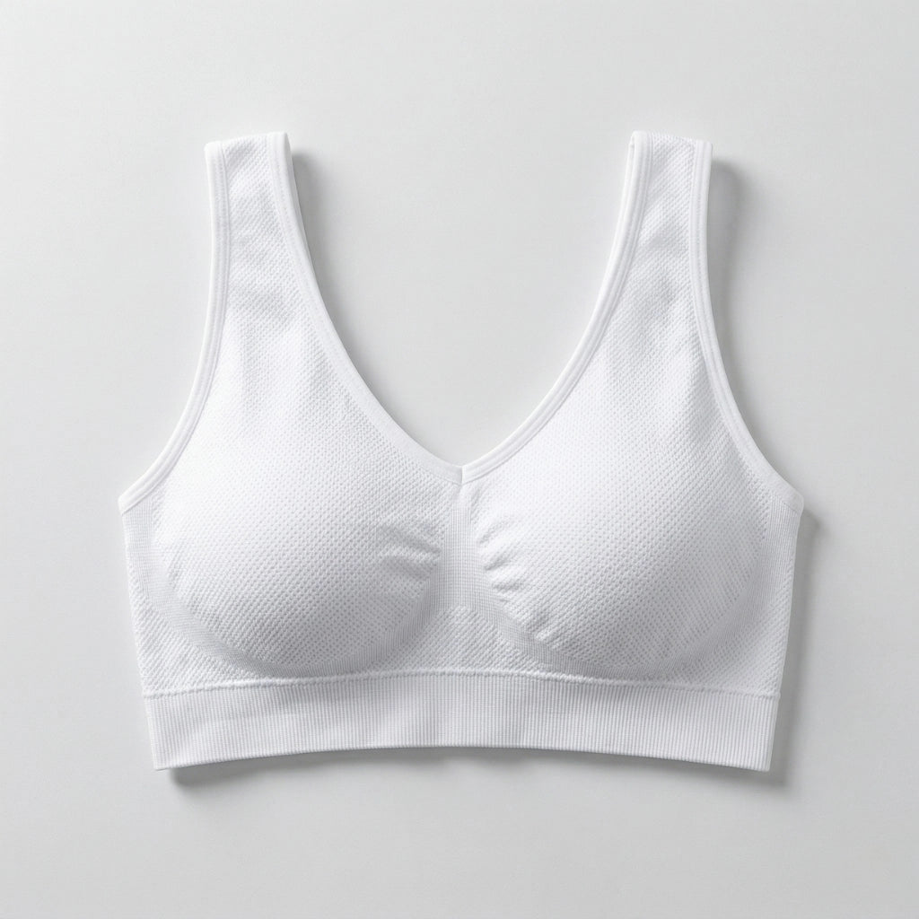 leggings myvitaria - myvitaria ch