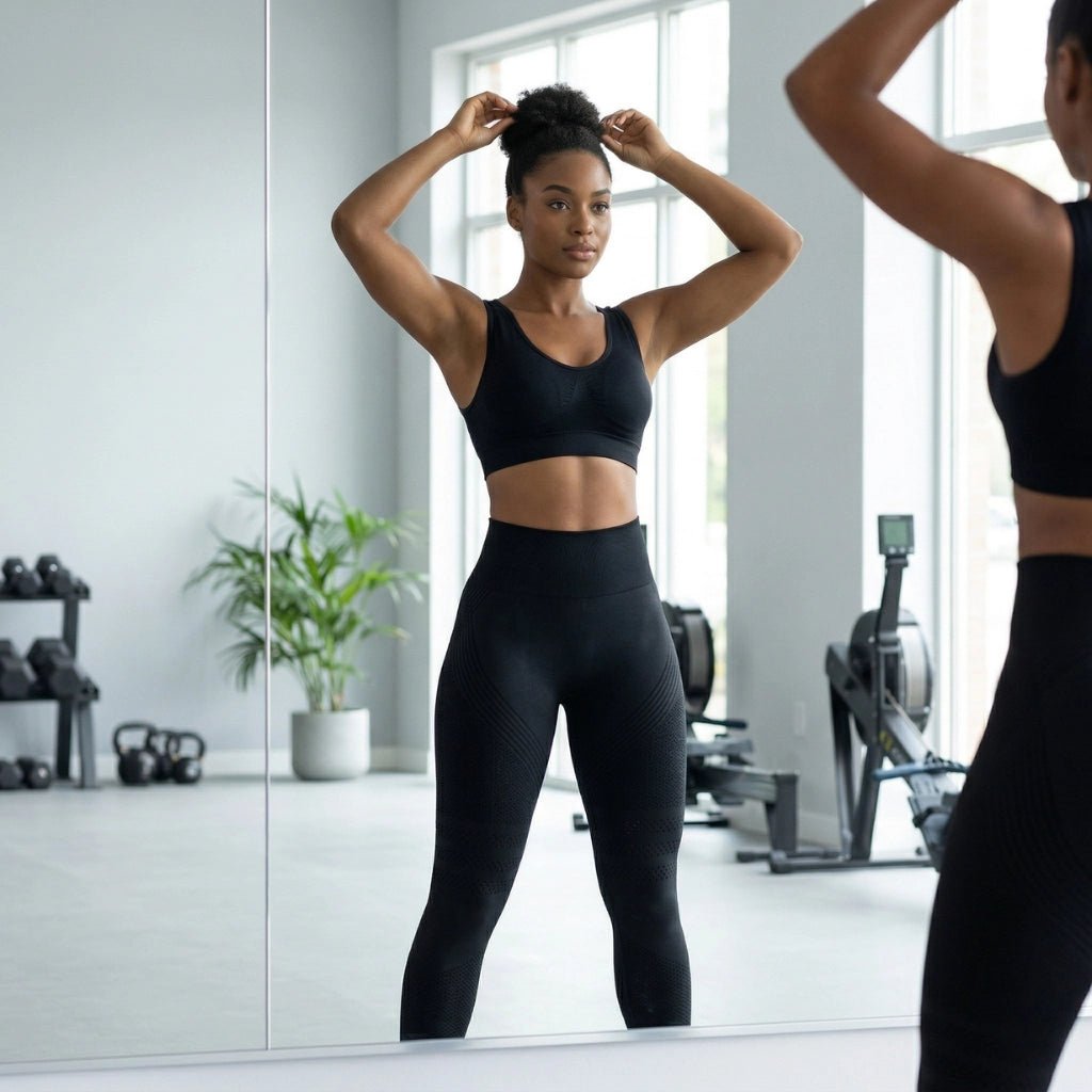 leggings myvitaria - myvitaria ch