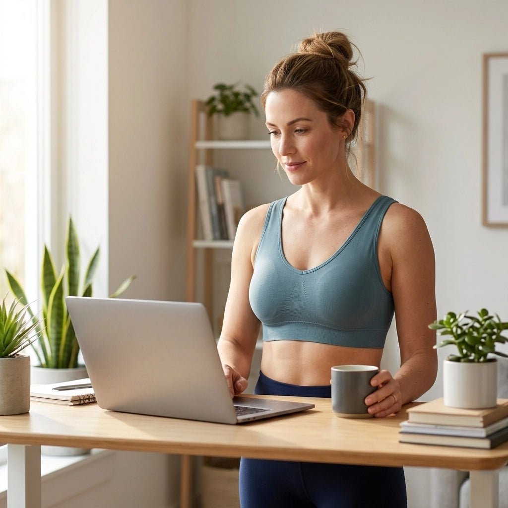 leggings myvitaria - myvitaria ch