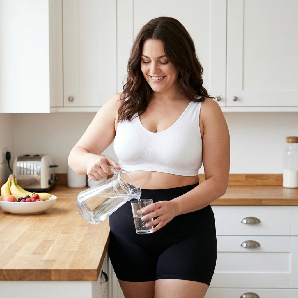 leggings myvitaria - myvitaria ch