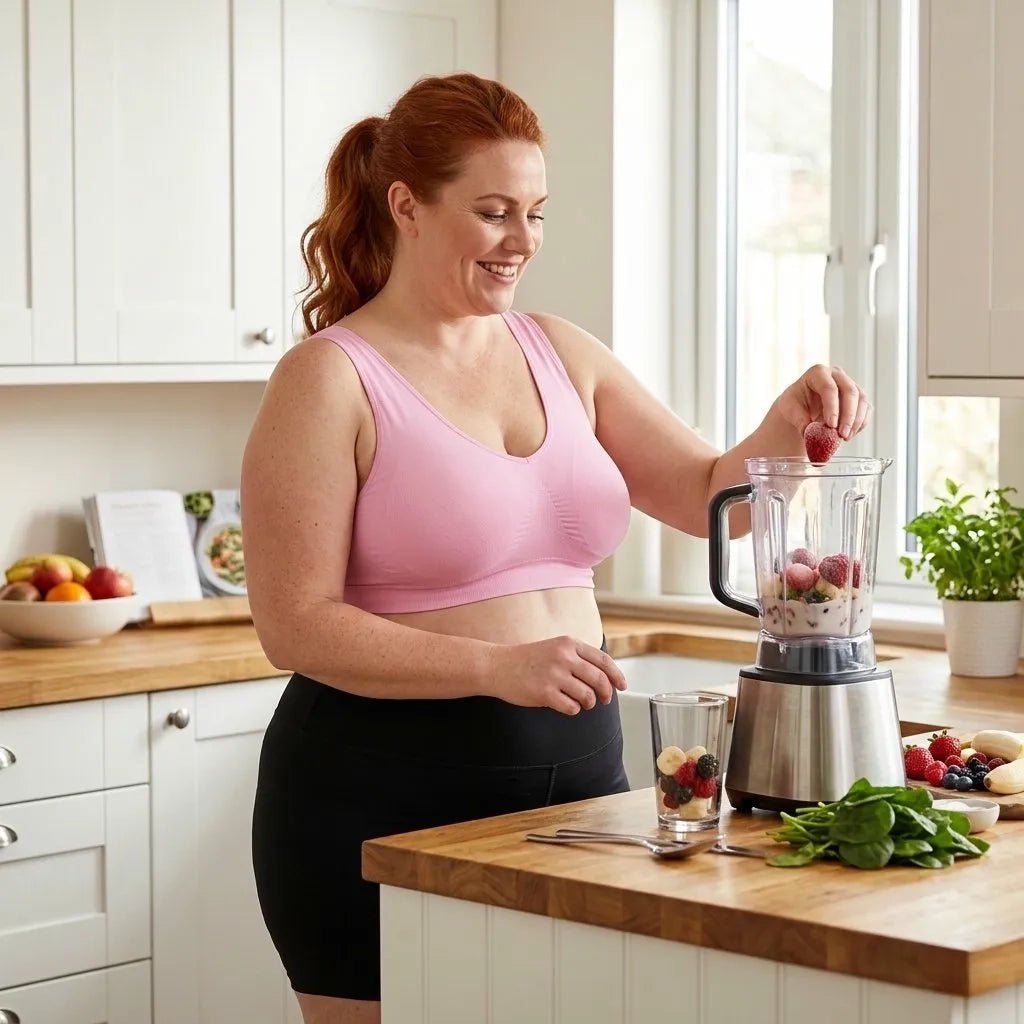 leggings myvitaria - myvitaria ch