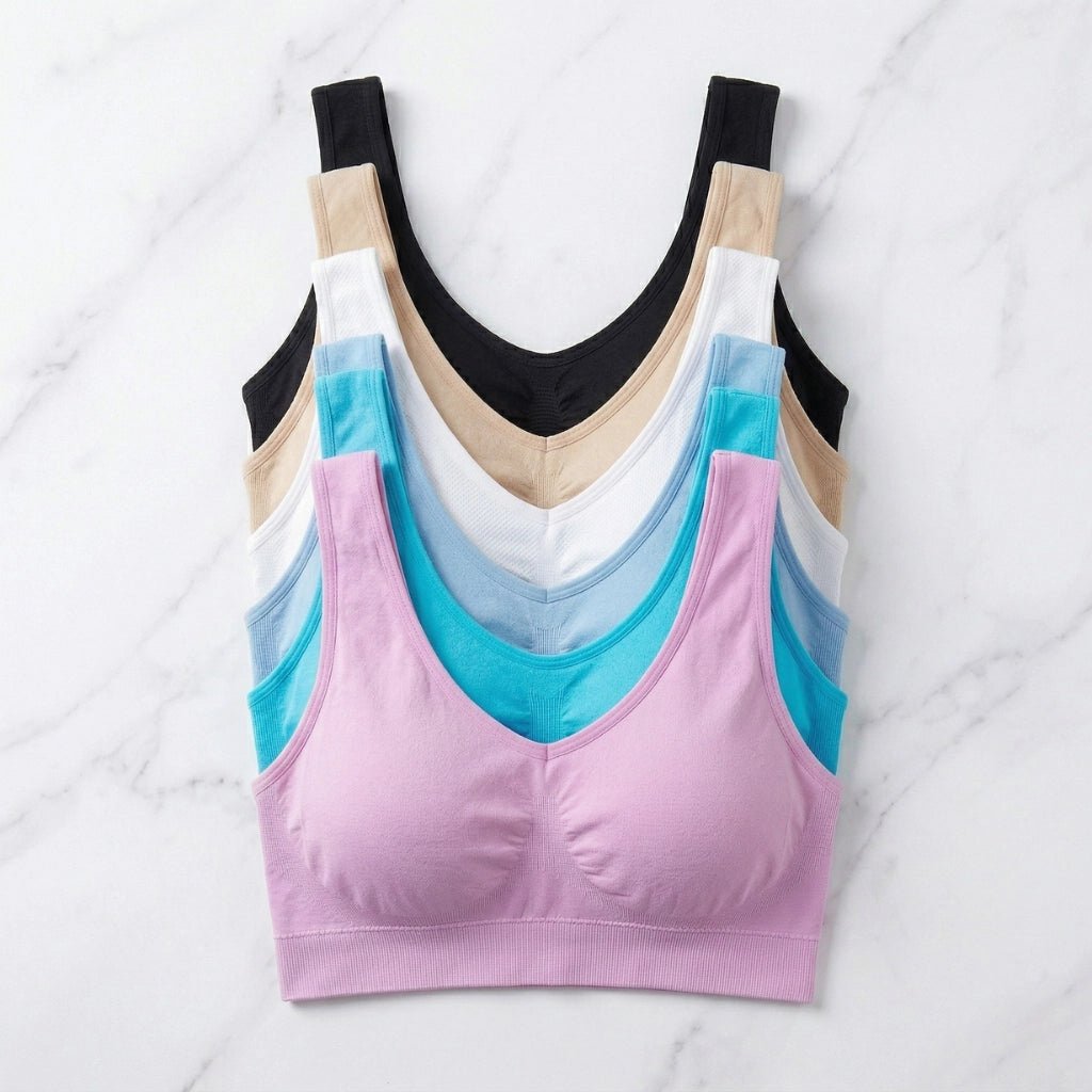 leggings myvitaria - myvitaria ch