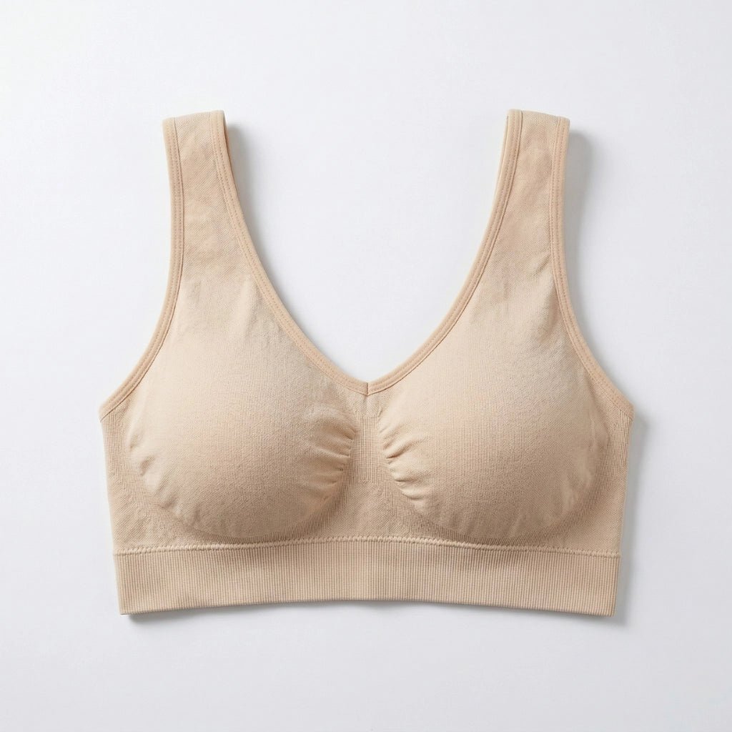 leggings myvitaria - myvitaria ch