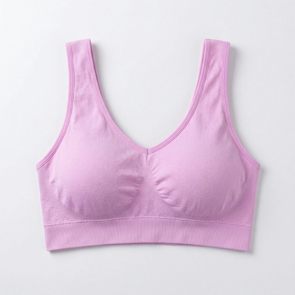 leggings myvitaria - myvitaria ch