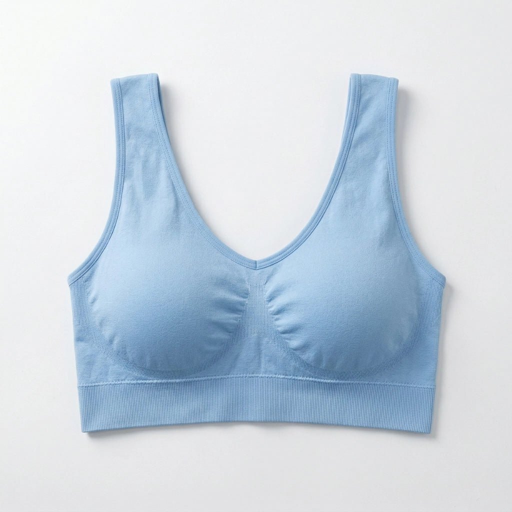 leggings myvitaria - myvitaria ch