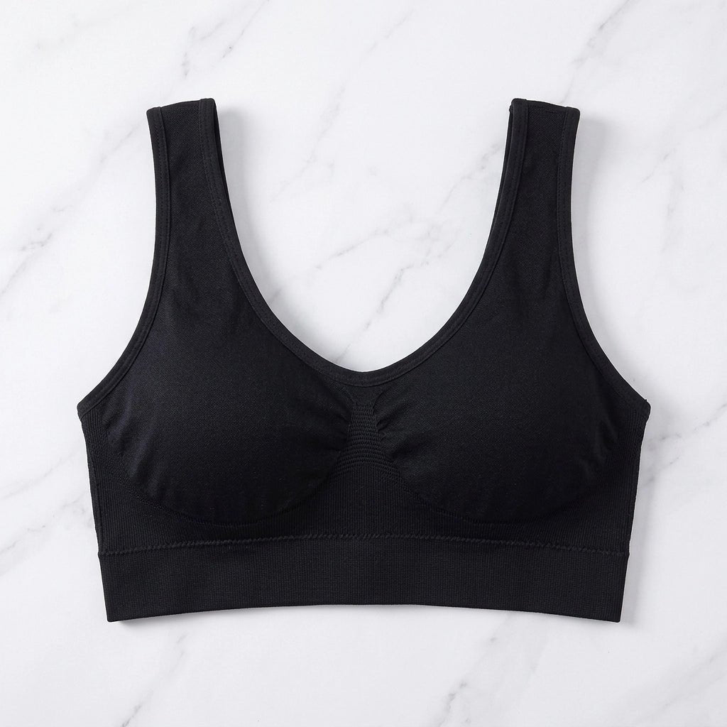 leggings myvitaria - myvitaria ch