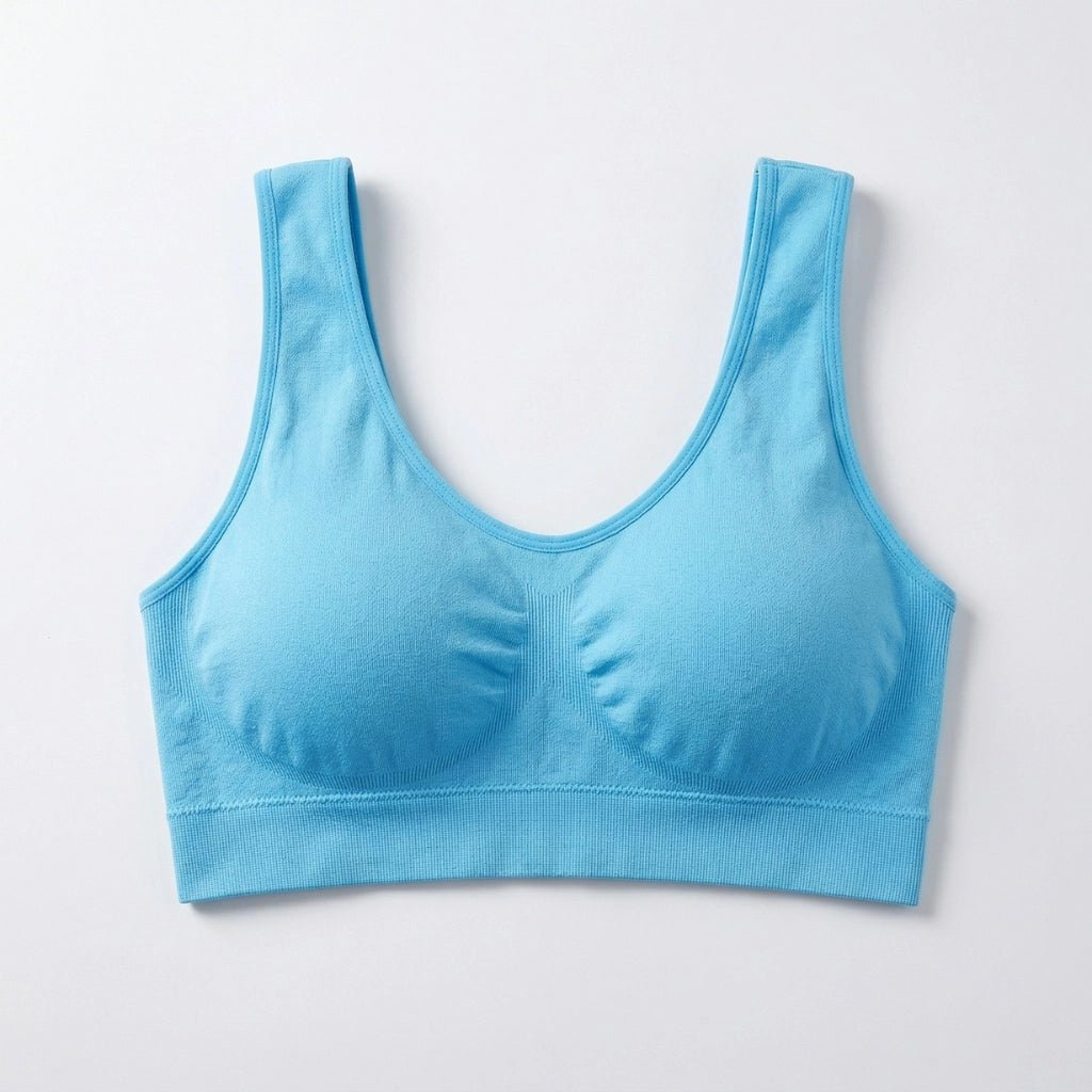 leggings myvitaria - myvitaria ch