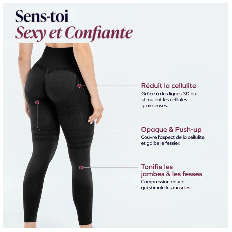 leggings myvitaria - myvitaria ch