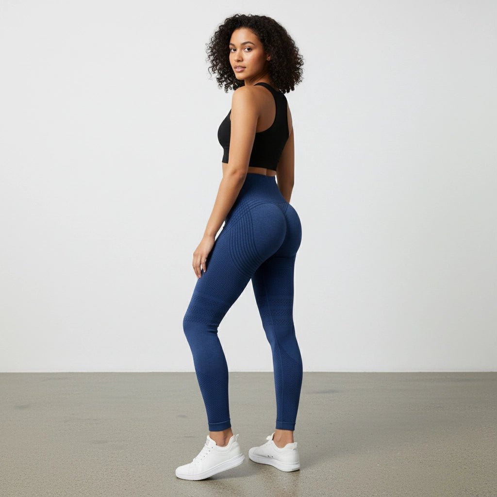 leggings myvitaria - myvitaria ch
