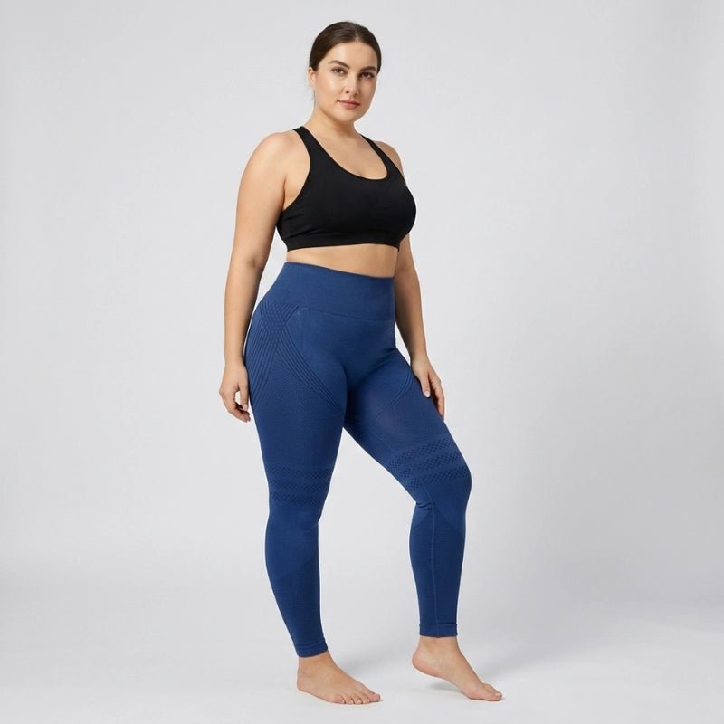 leggings myvitaria - myvitaria ch