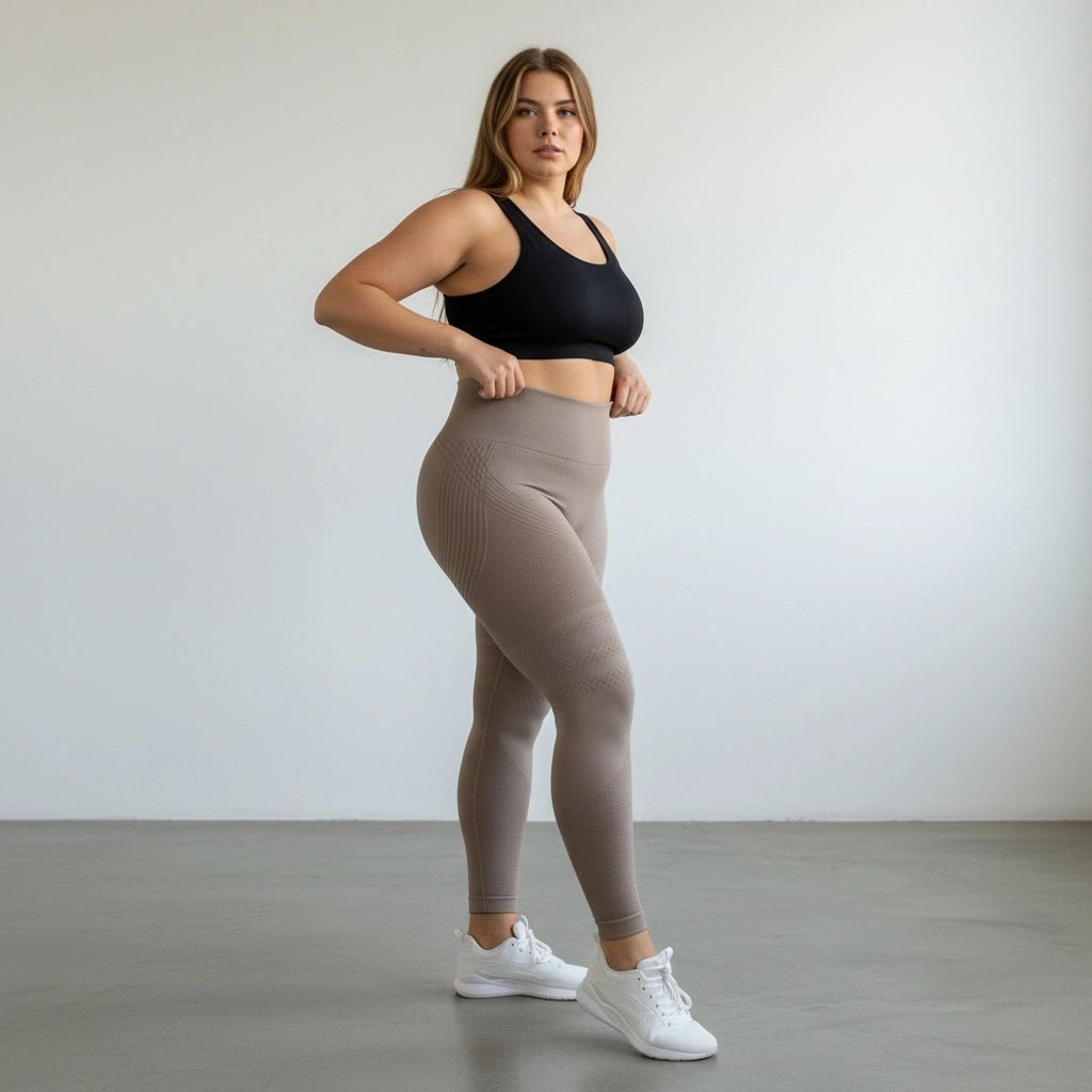 leggings myvitaria - myvitaria ch