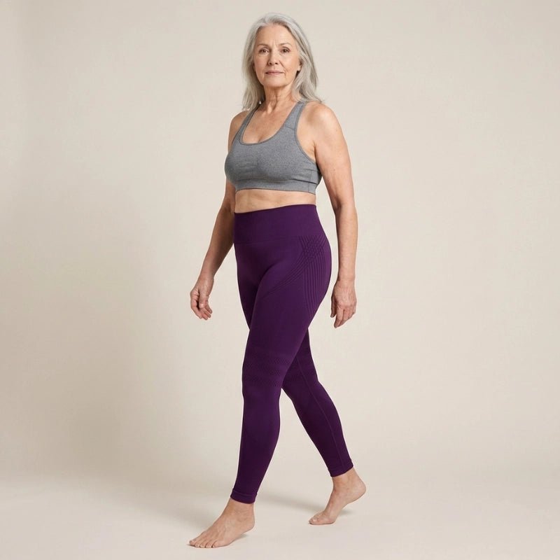 leggings myvitaria - myvitaria ch