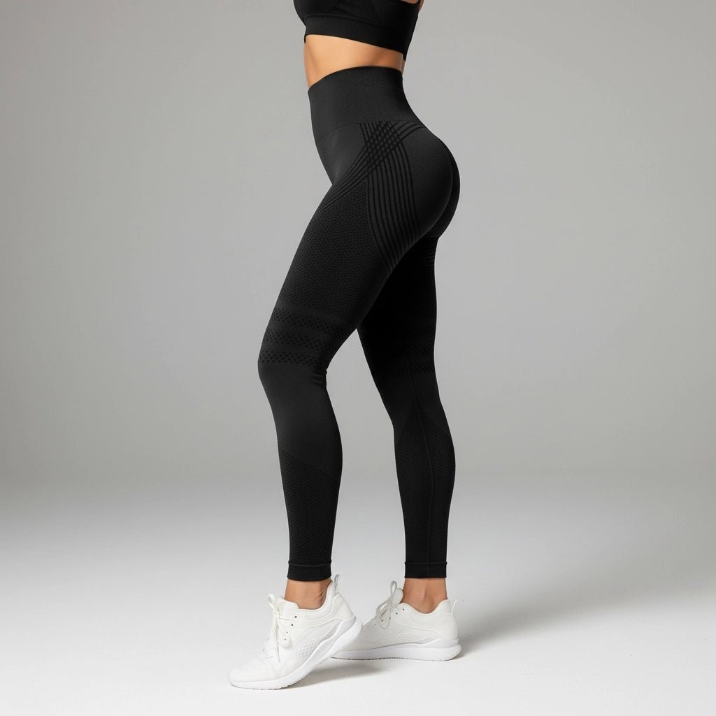leggings myvitaria - myvitaria ch
