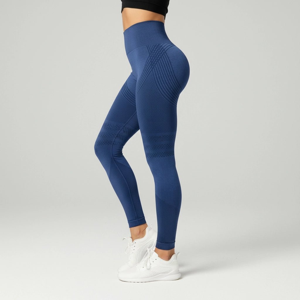 leggings myvitaria - myvitaria ch