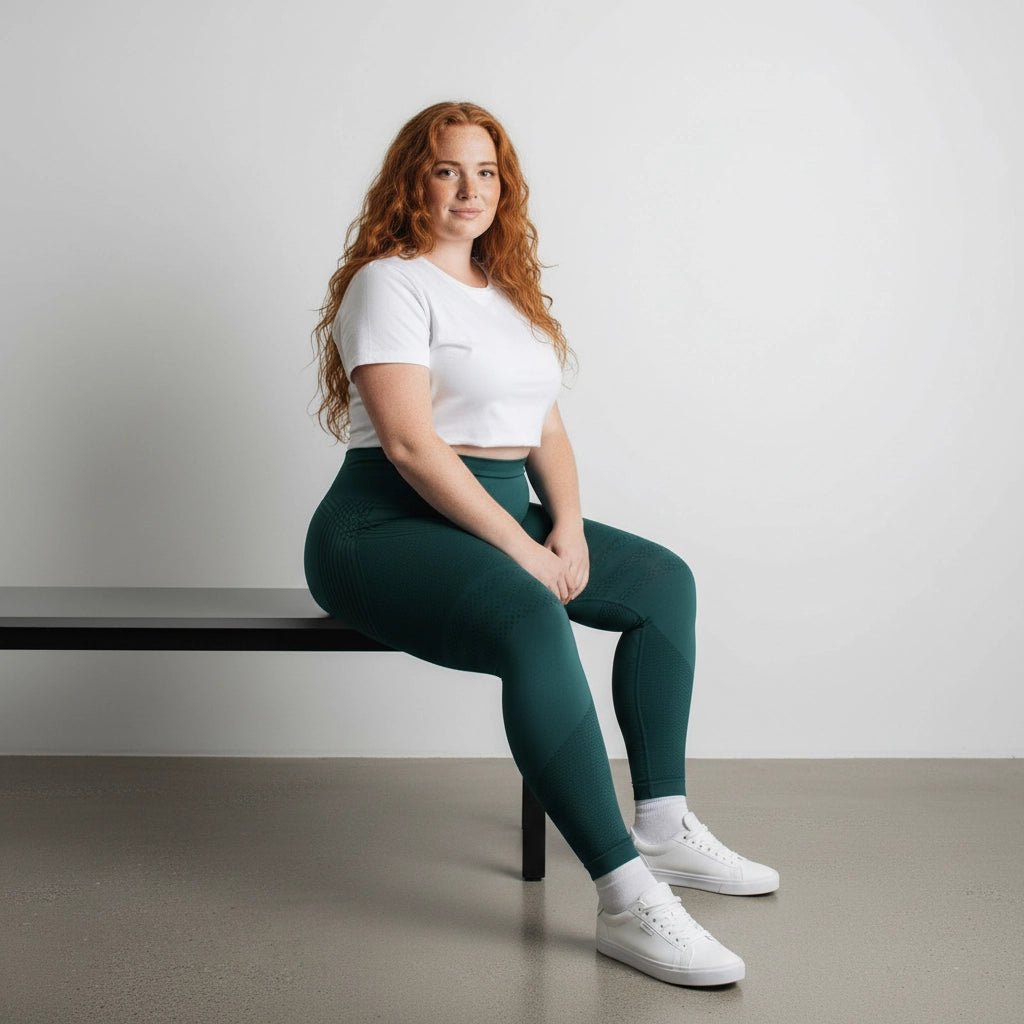 leggings myvitaria - myvitaria ch