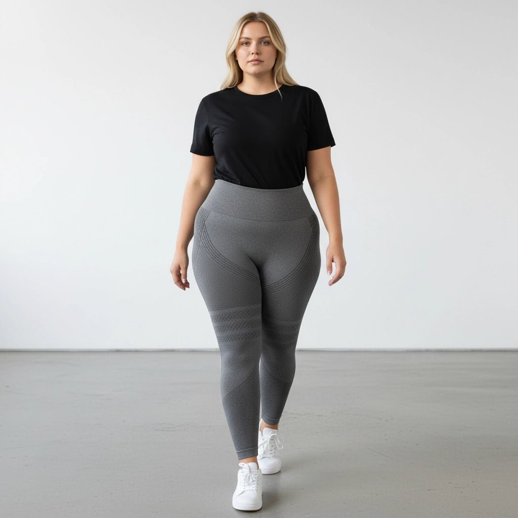 leggings myvitaria - myvitaria ch