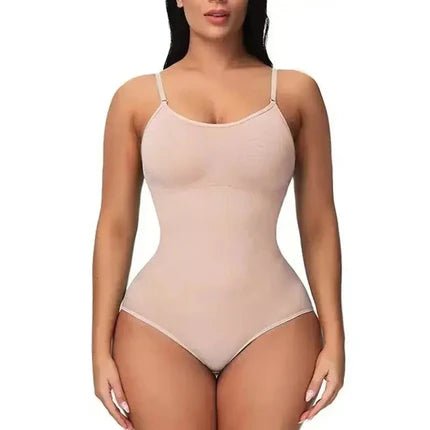 leggings myvitaria - myvitaria ch