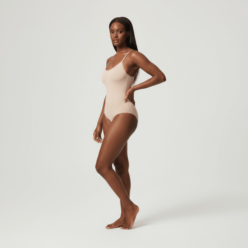 leggings myvitaria - myvitaria ch
