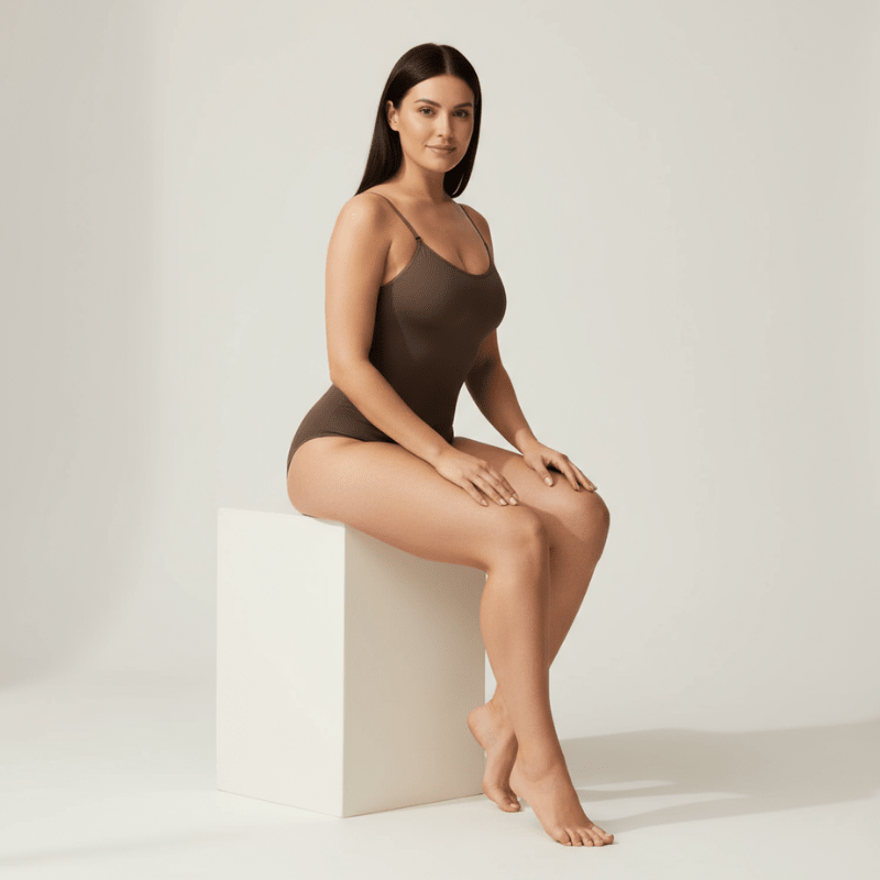 leggings myvitaria - myvitaria ch