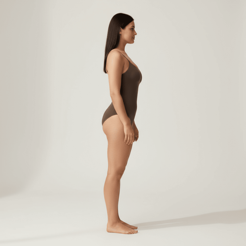leggings myvitaria - myvitaria ch