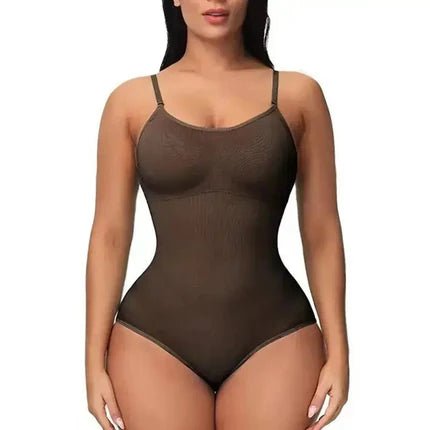 leggings myvitaria - myvitaria ch