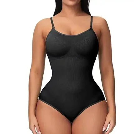 leggings myvitaria - myvitaria ch