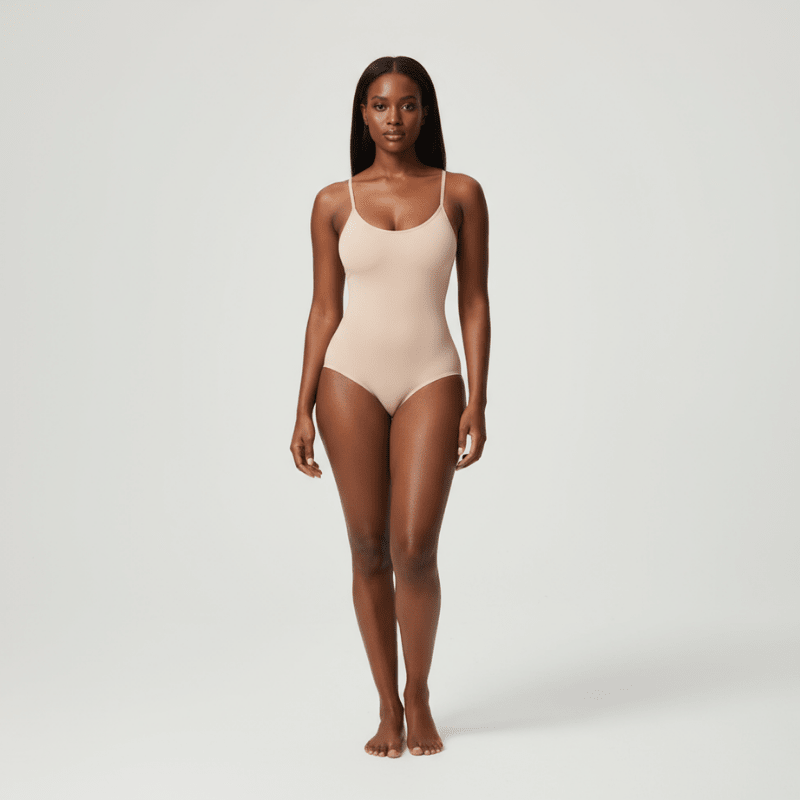 leggings myvitaria - myvitaria ch