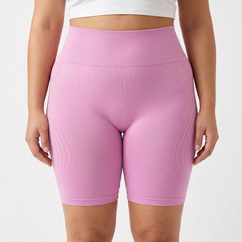 leggings myvitaria - myvitaria ch