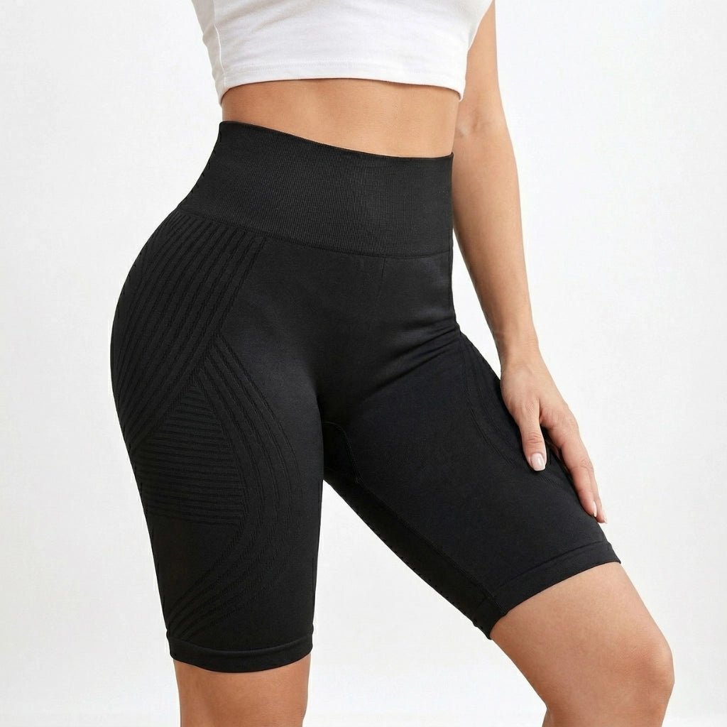 leggings myvitaria - myvitaria ch