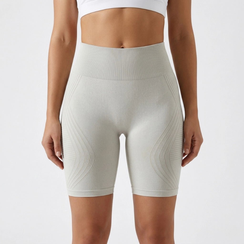 leggings myvitaria - myvitaria ch