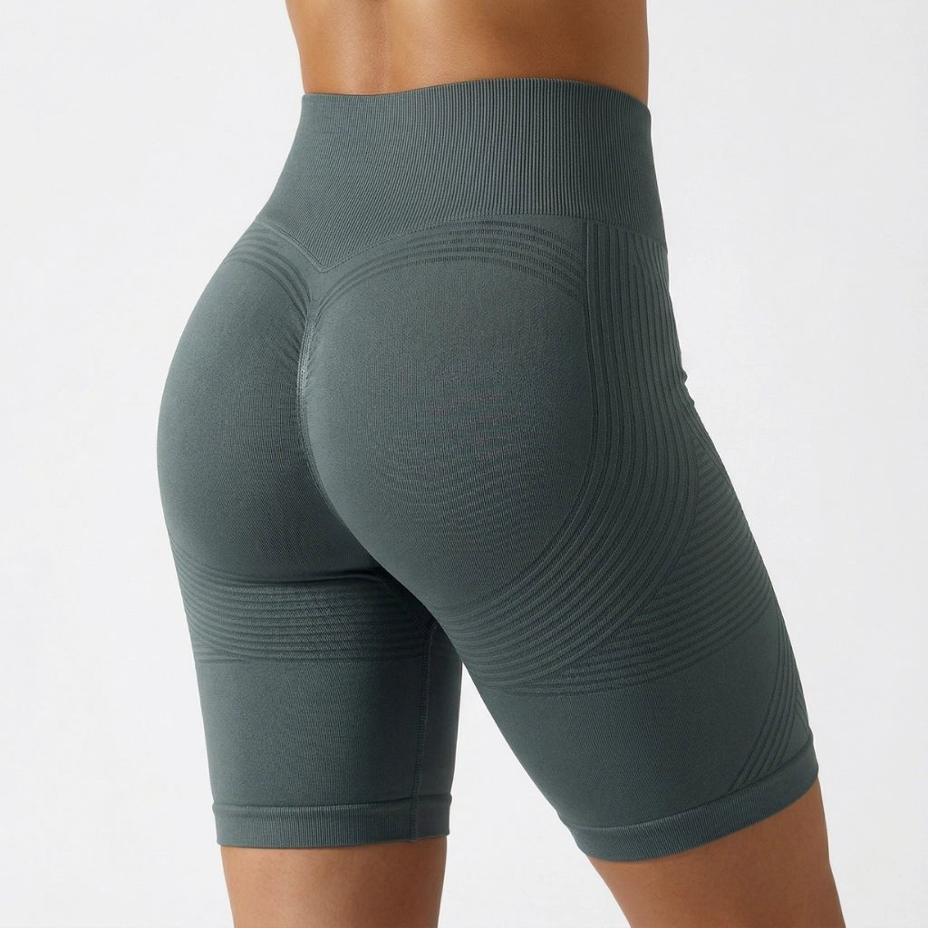 leggings myvitaria - myvitaria ch