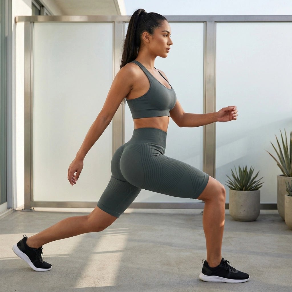 leggings myvitaria - myvitaria ch