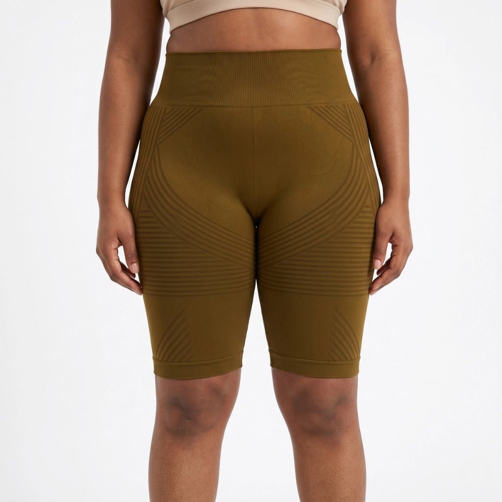 leggings myvitaria - myvitaria ch