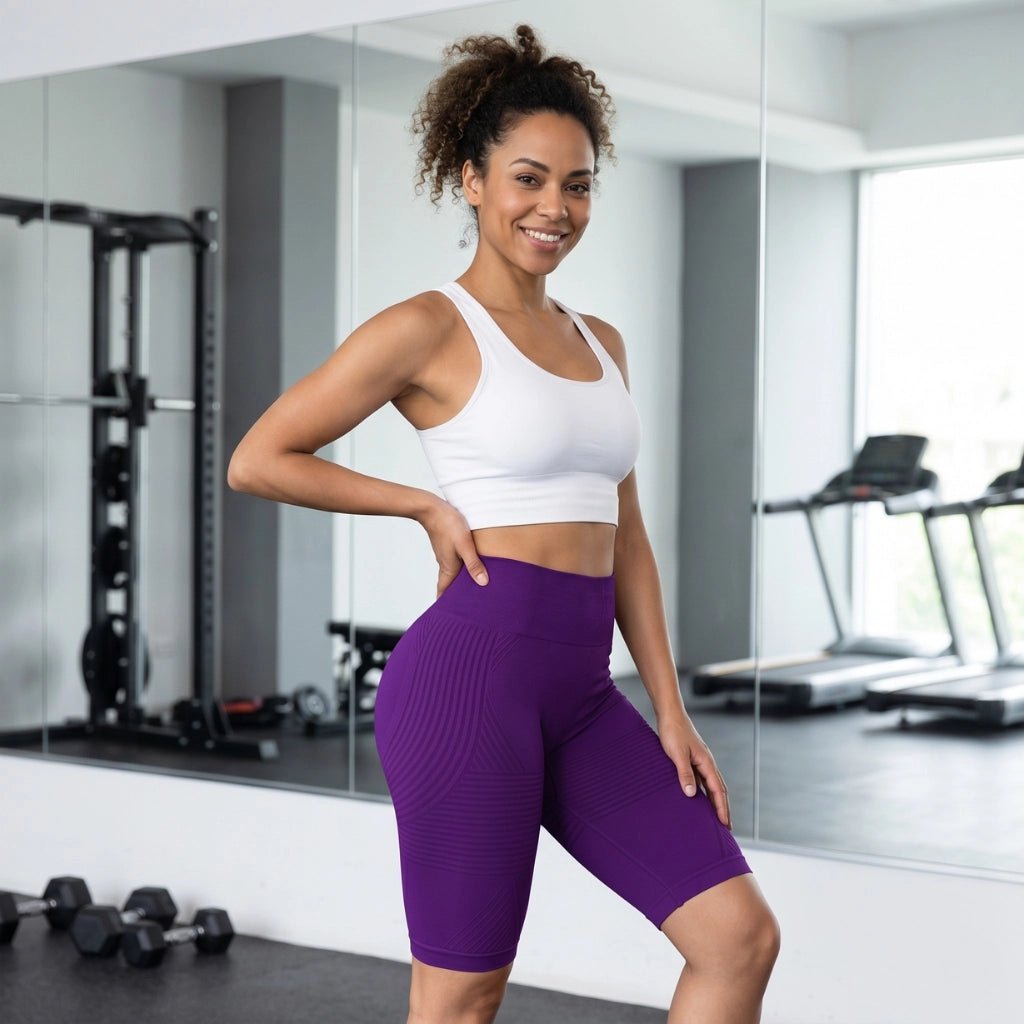leggings myvitaria - myvitaria ch