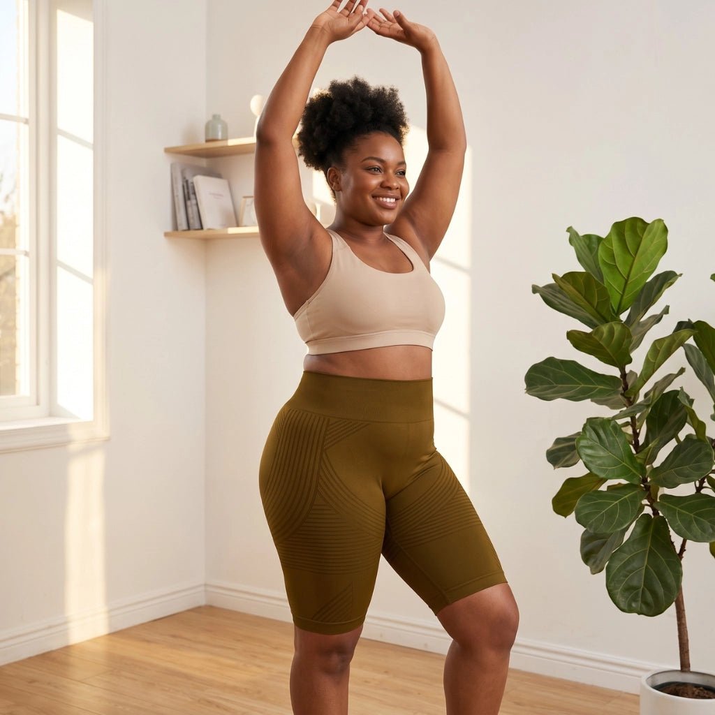 leggings myvitaria - myvitaria ch