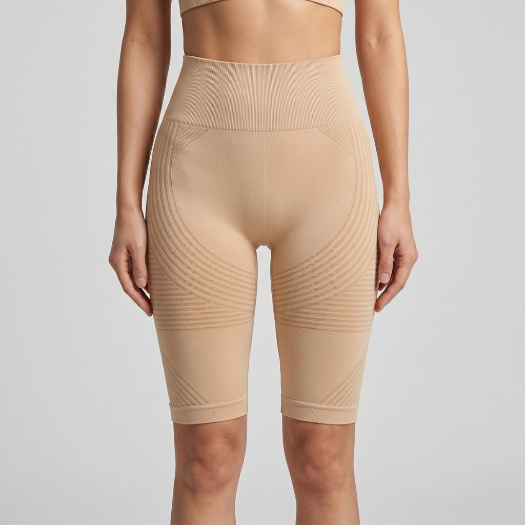 leggings myvitaria - myvitaria ch